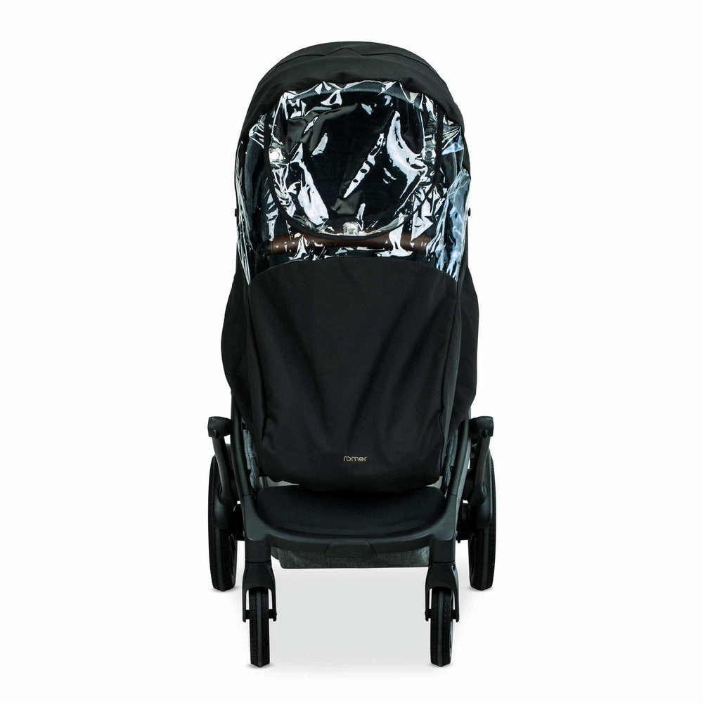 Romer Tura Stroller Rain Cover