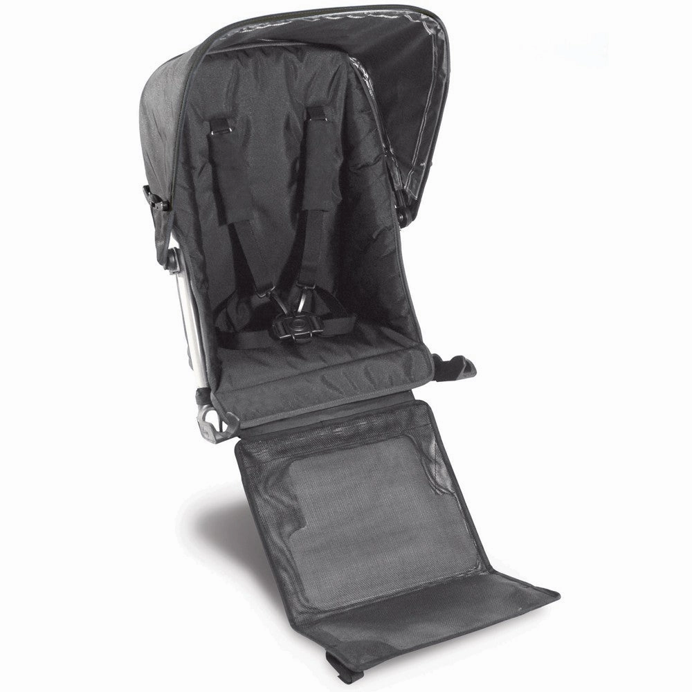 Rumble seat Vista V1