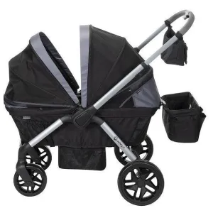 Safety 1st Summit Wagon Stroller - HIgh Street