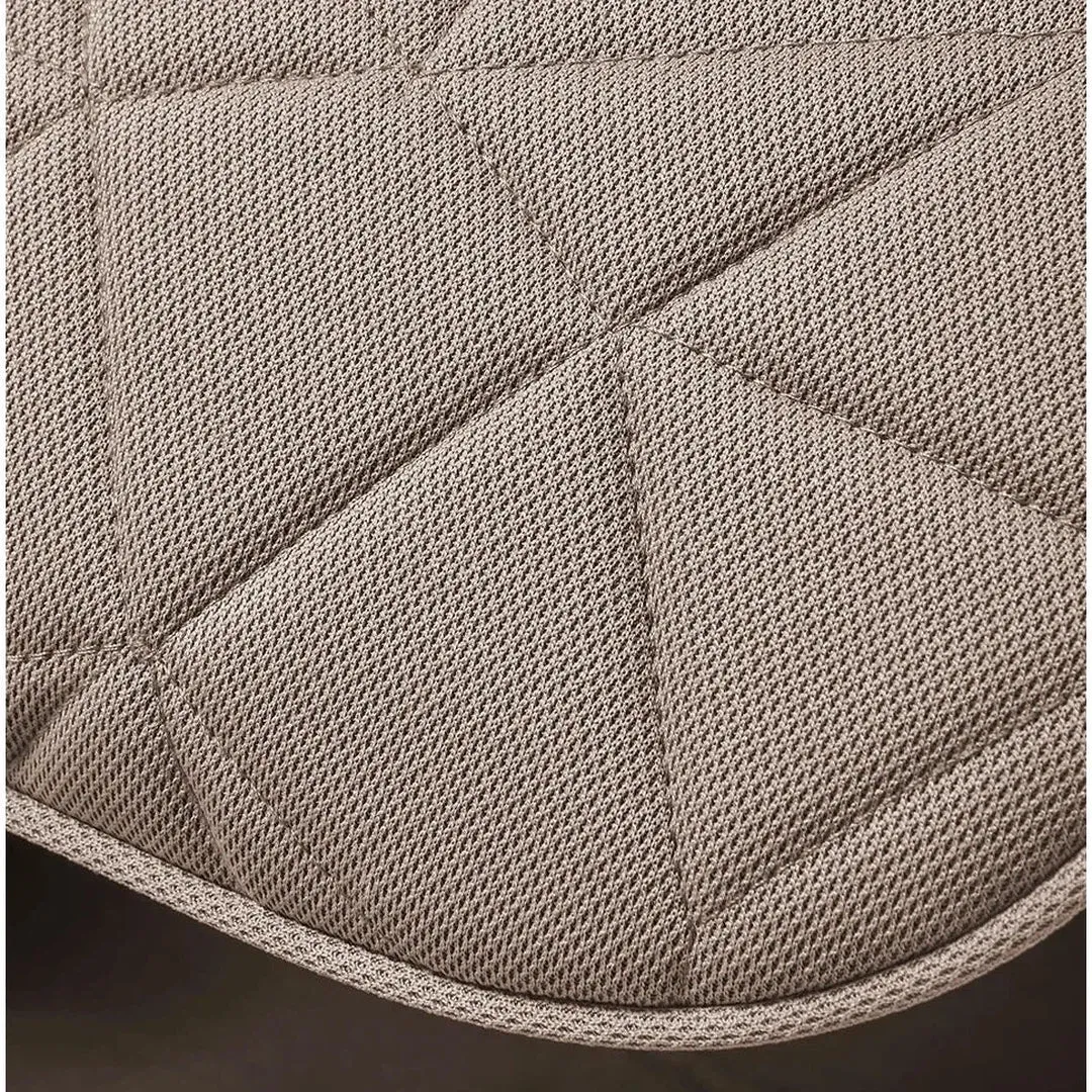 Silver Cross Clic Pushchair - Cobble