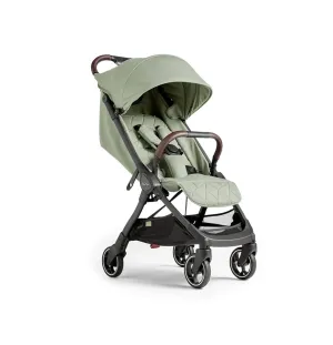 Silver Cross Clic Stroller  - Sage
