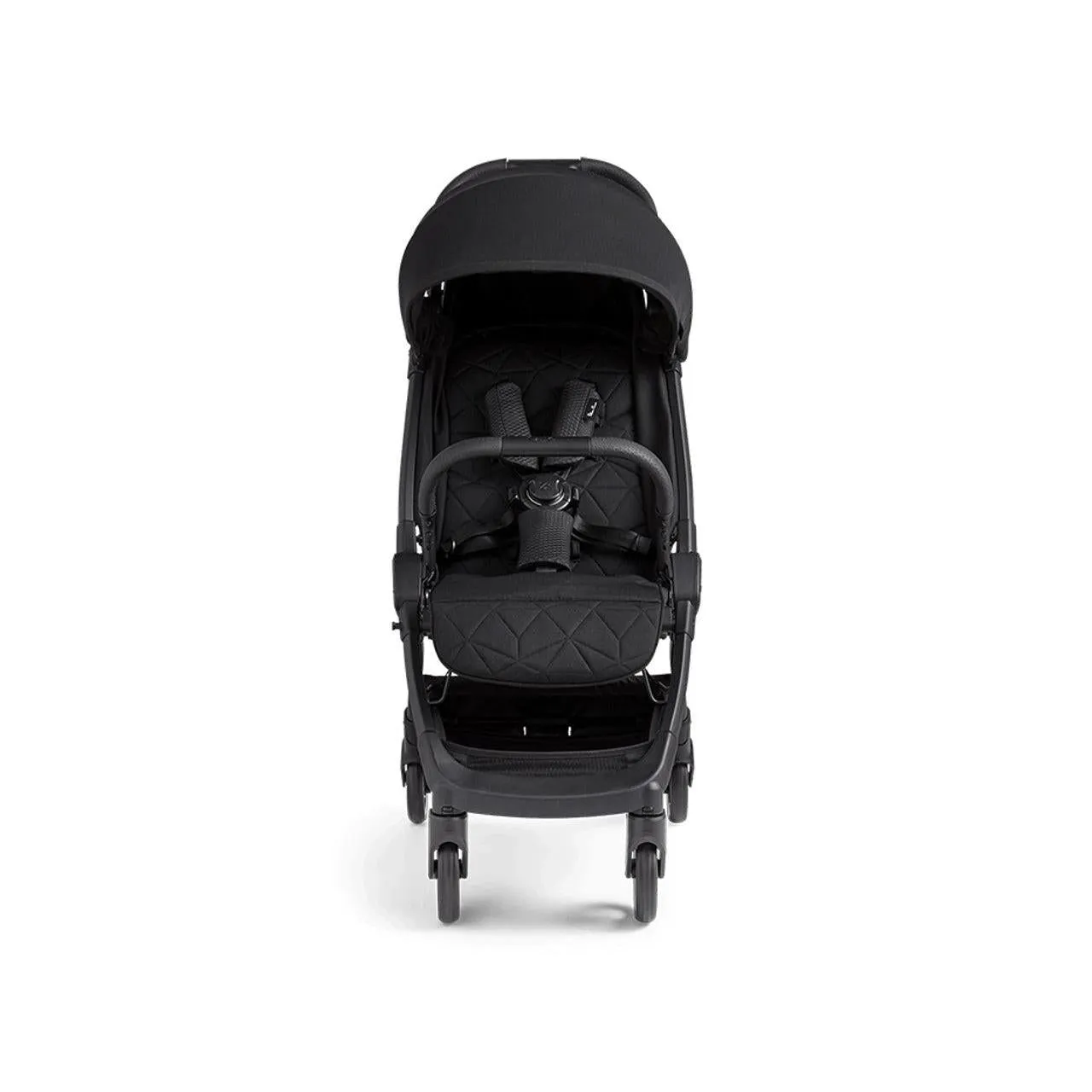 Silver Cross Clic Stroller