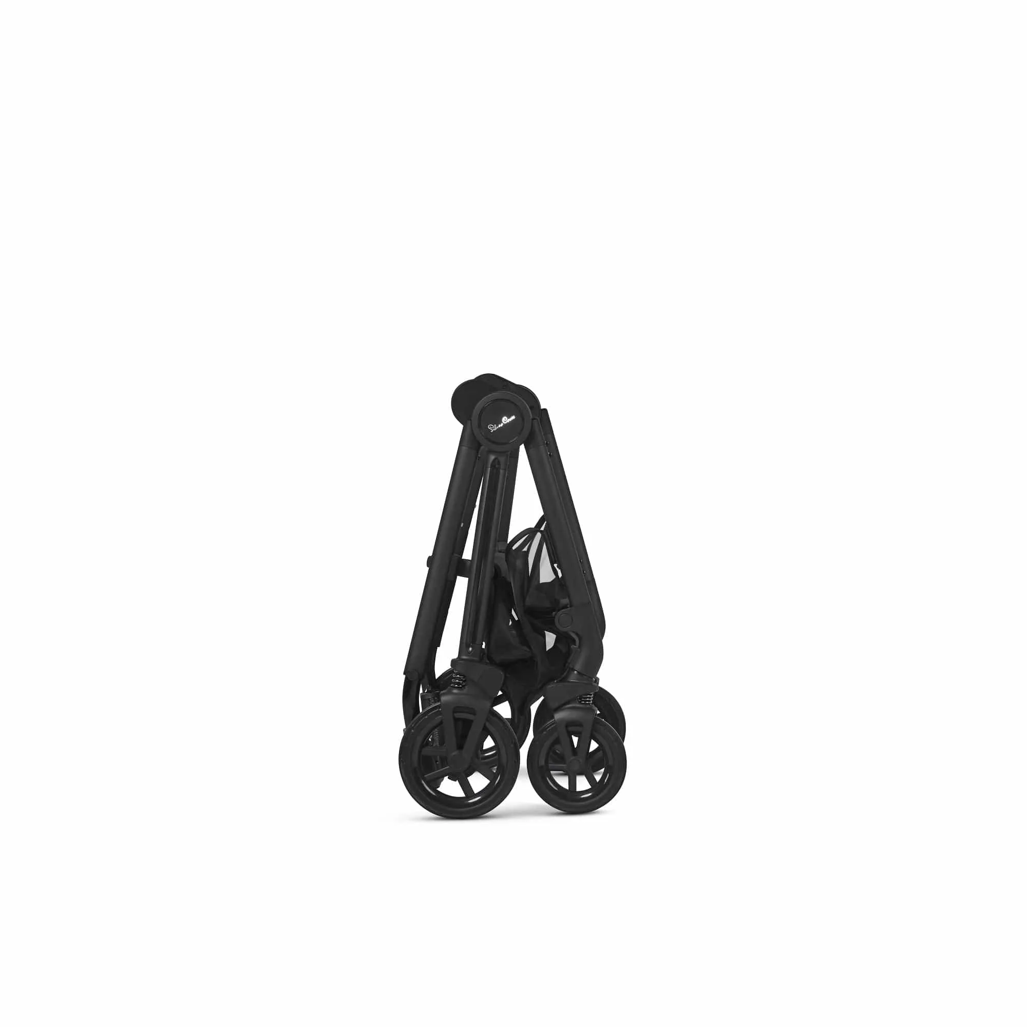Silver Cross Dune 2 Pushchair - Space