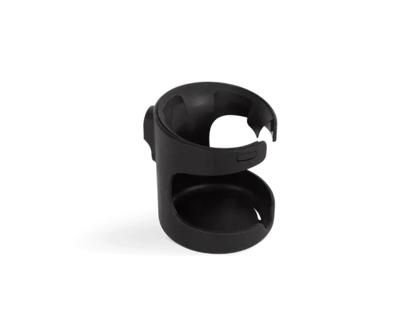 Silver Cross Dune 2 Ultimate (Pebble 360 PRO2) Bundle - Mocha