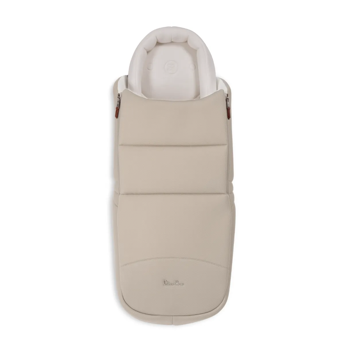 Silver Cross Dune Newborn Pod