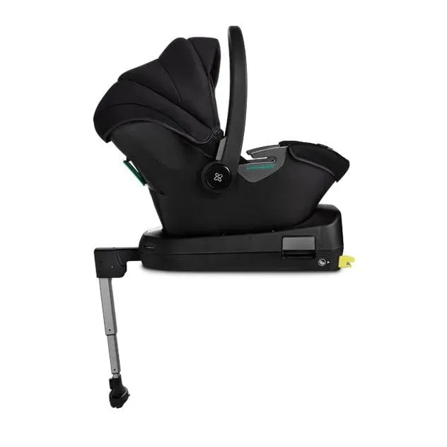 Silver Cross Dune   Travel Pack - Glacier