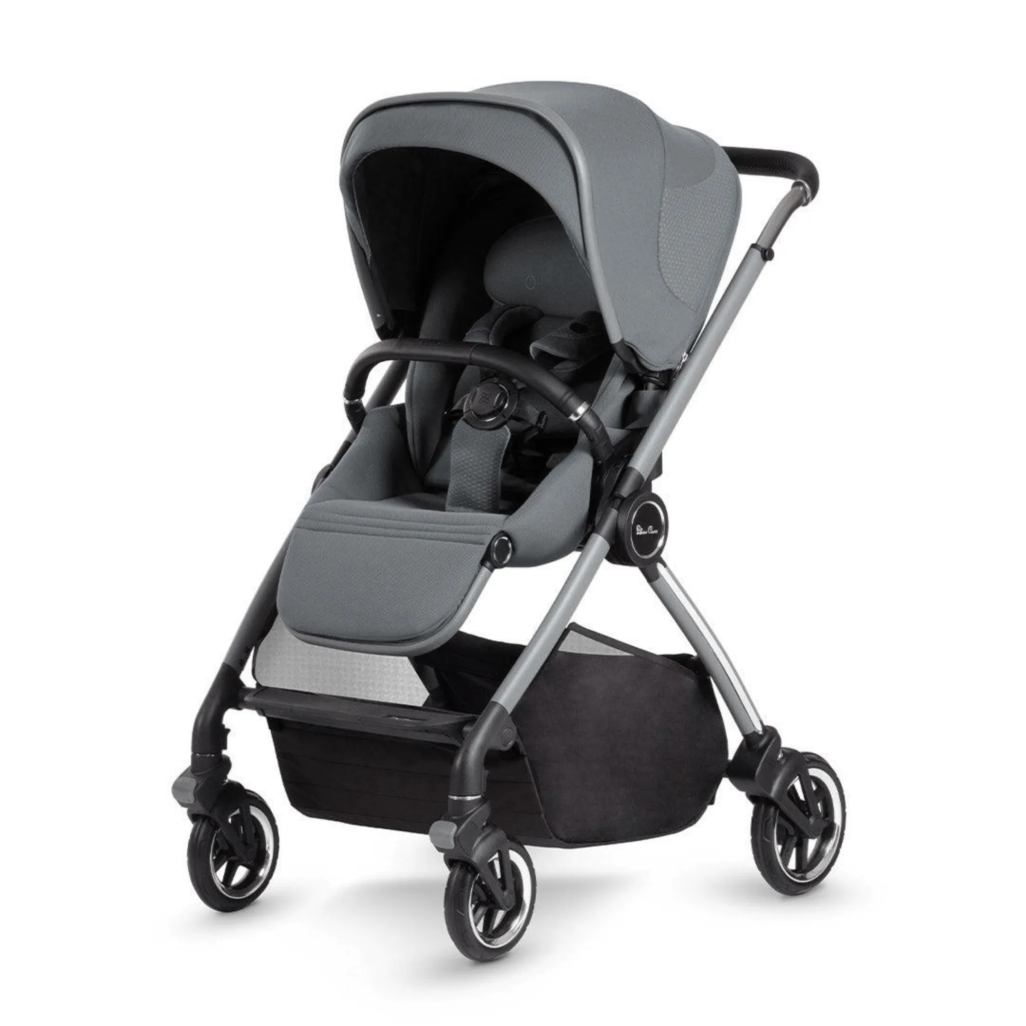 Silver Cross Dune   Travel Pack - Glacier