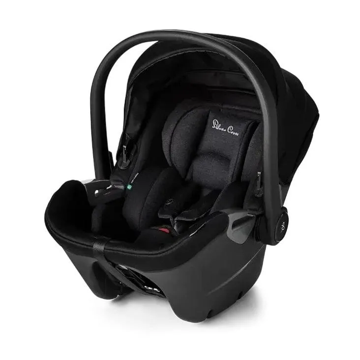 Silver Cross Dune   Travel Pack - Glacier