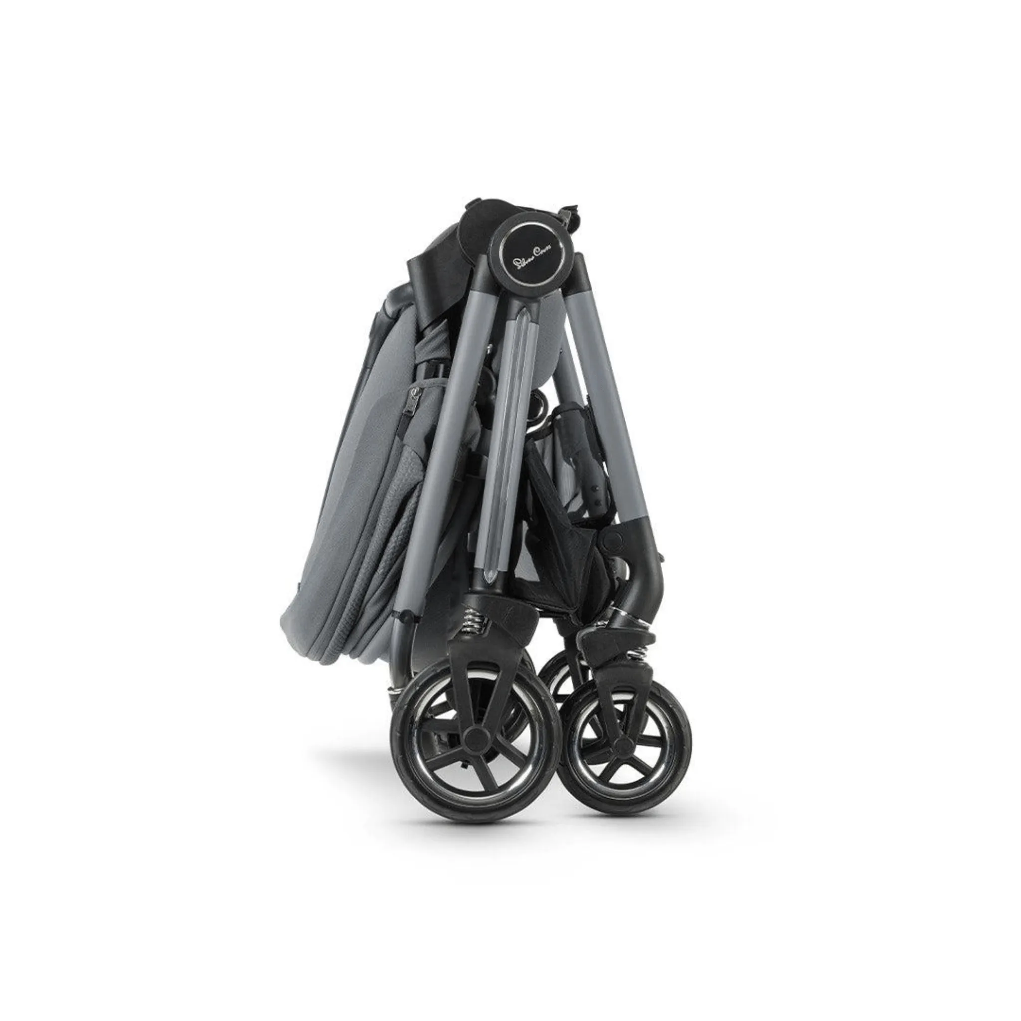 Silver Cross Dune   Travel Pack - Glacier