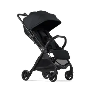 Silver Cross Jet 5 Stroller - Space (Ex-display)