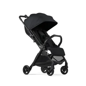 Silver Cross Jet 5 Stroller