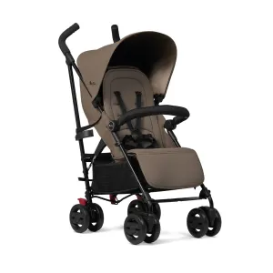 Silver Cross Pop Pushchair - Cobble (Ex-Display)