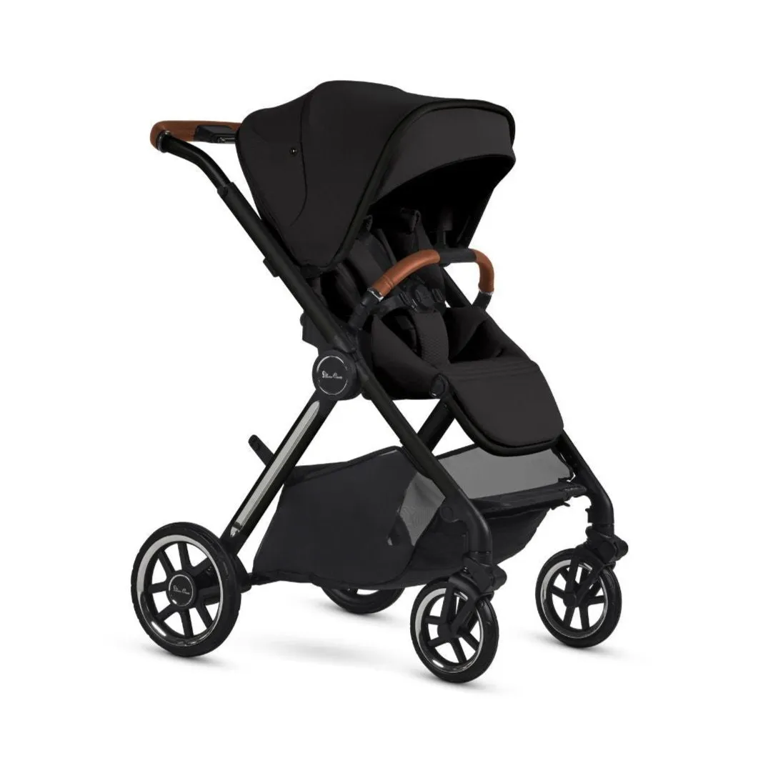 Silver Cross Reef 2 Stroller