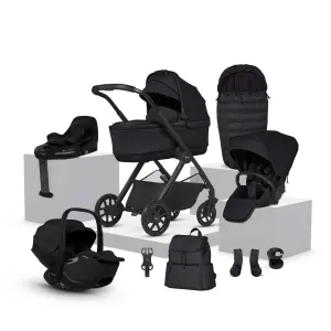 Silver Cross Reef 2 Ultimate 360 Bundle - Space