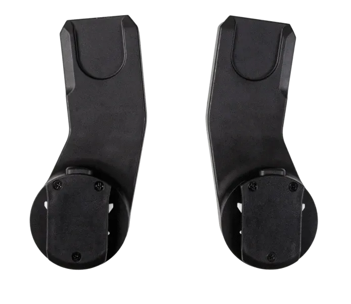 Silver Cross Reef Cabriofix i-Size Travel System - Neptune