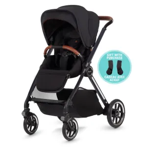 Silver Cross Reef Stroller