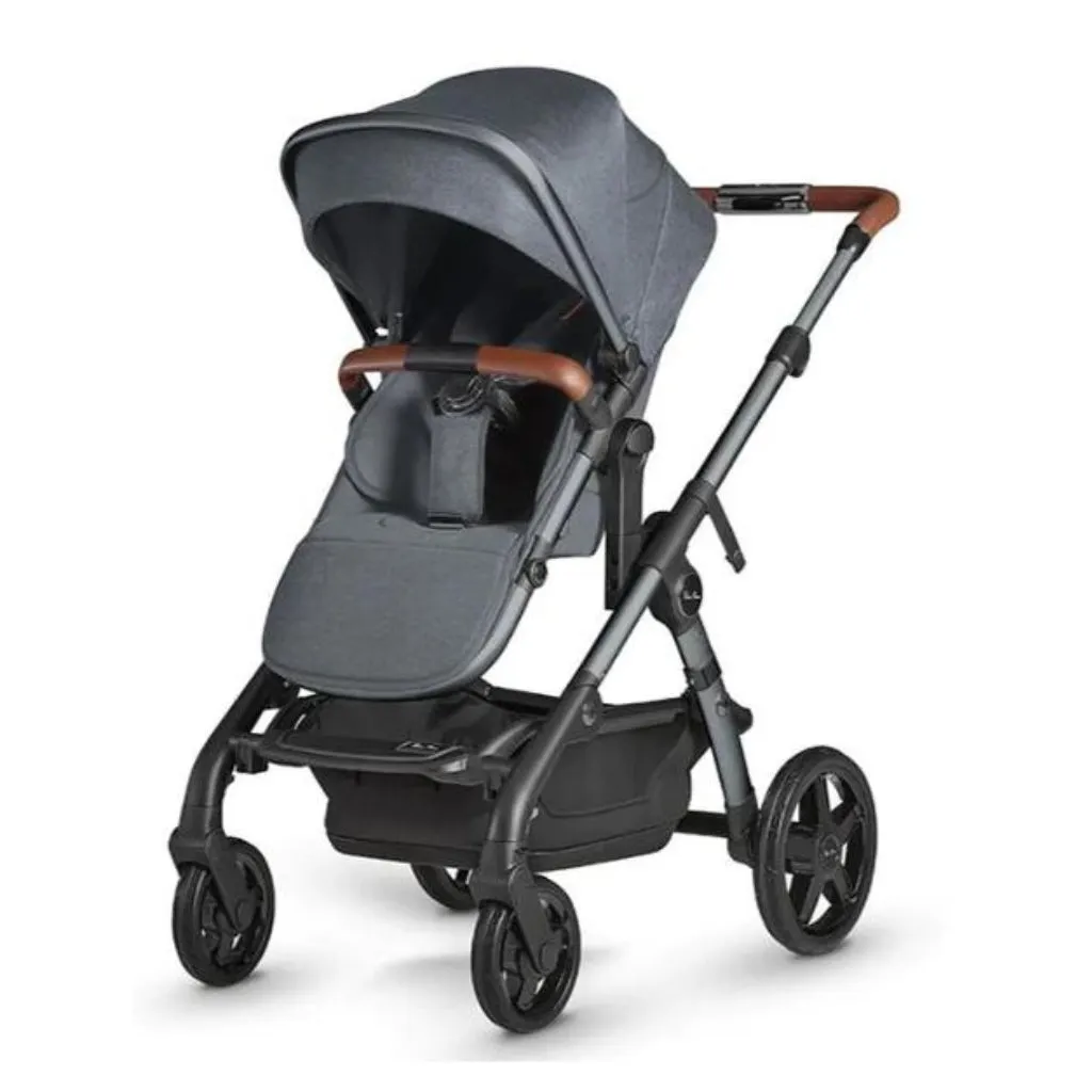 Silver Cross Wave 2 Pram