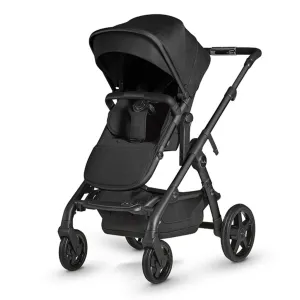 Silver Cross Wave 2 Pram