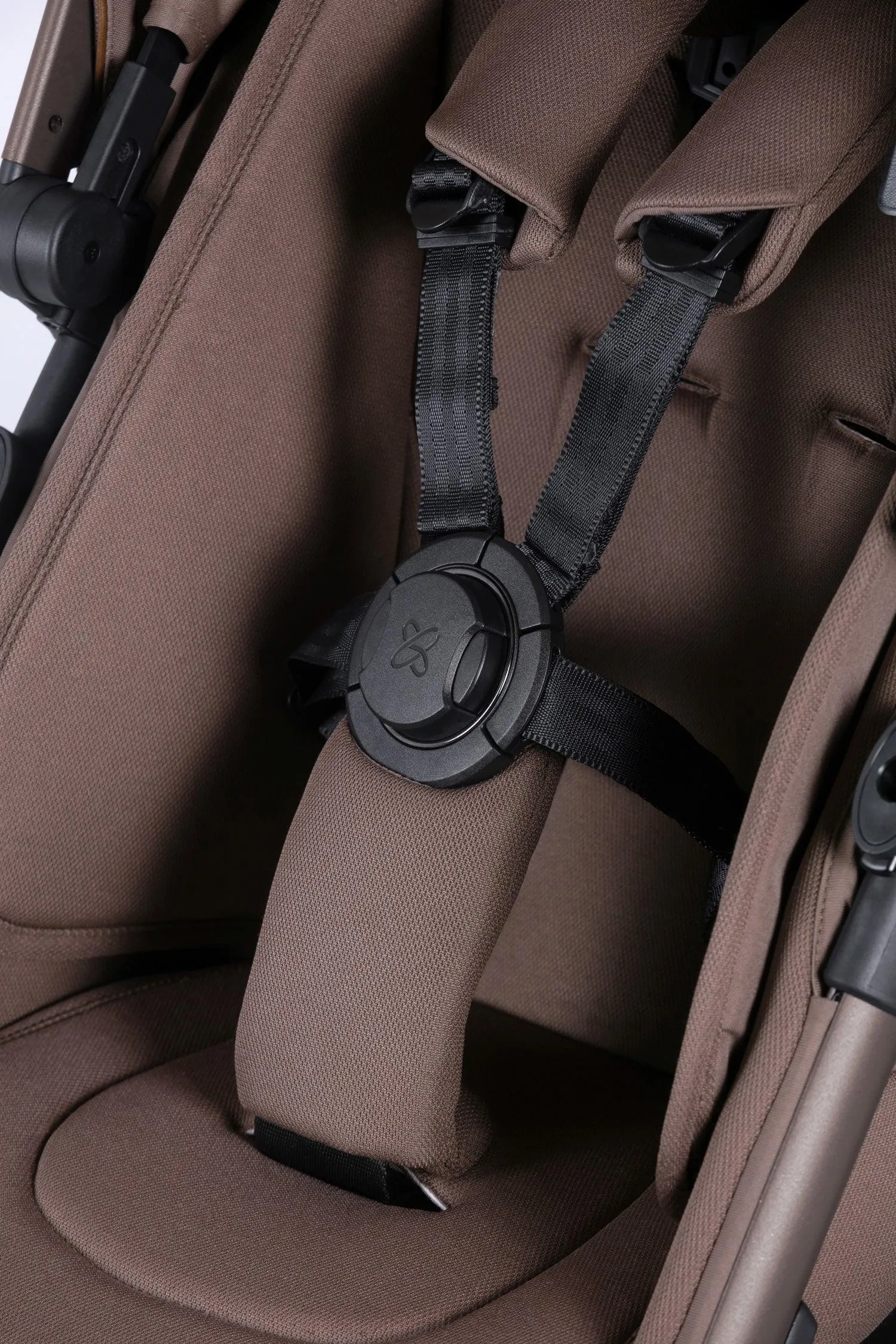Silver Cross Wave 3 Stroller