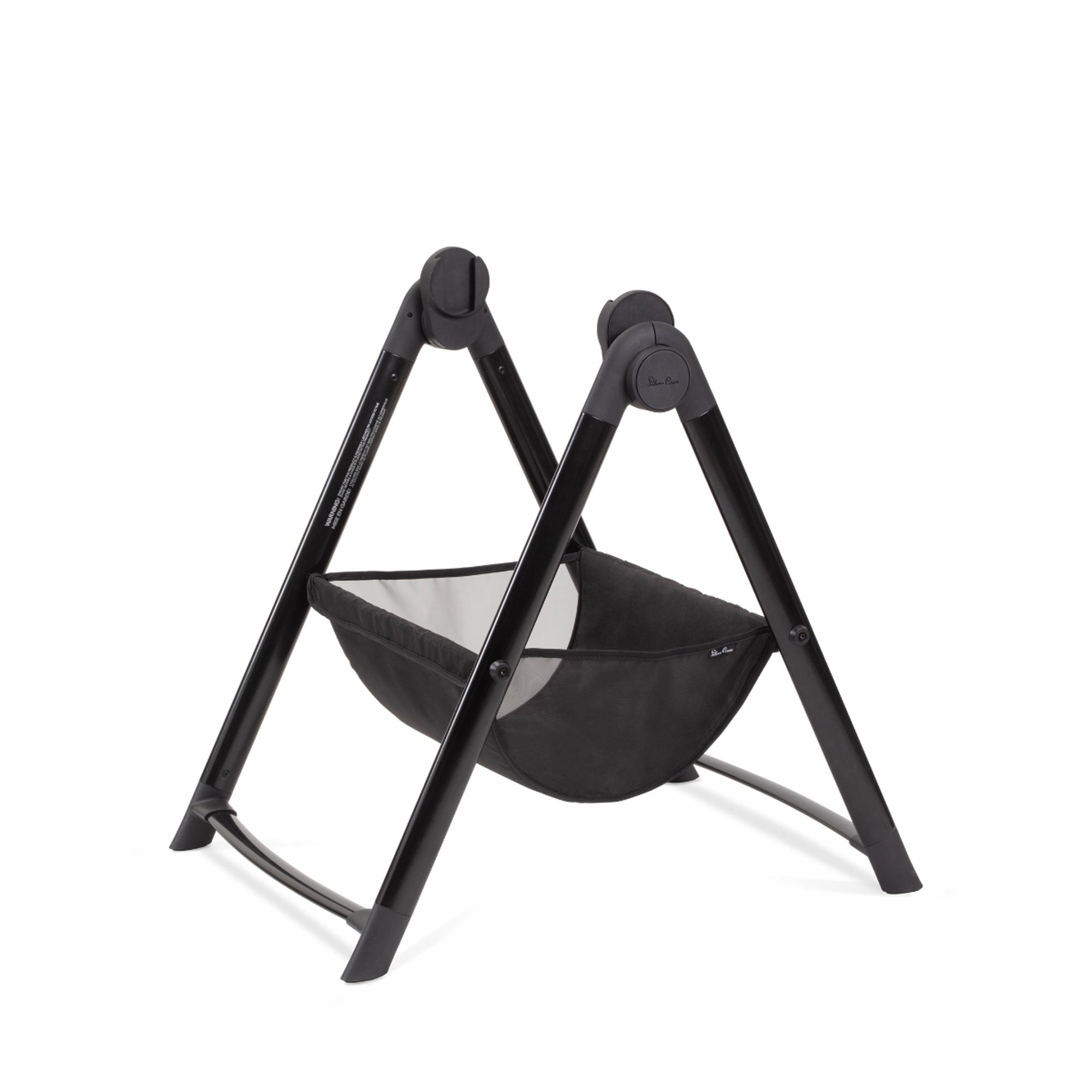 Silver Cross Bassinet Stand for Dune / Reef Stroller
