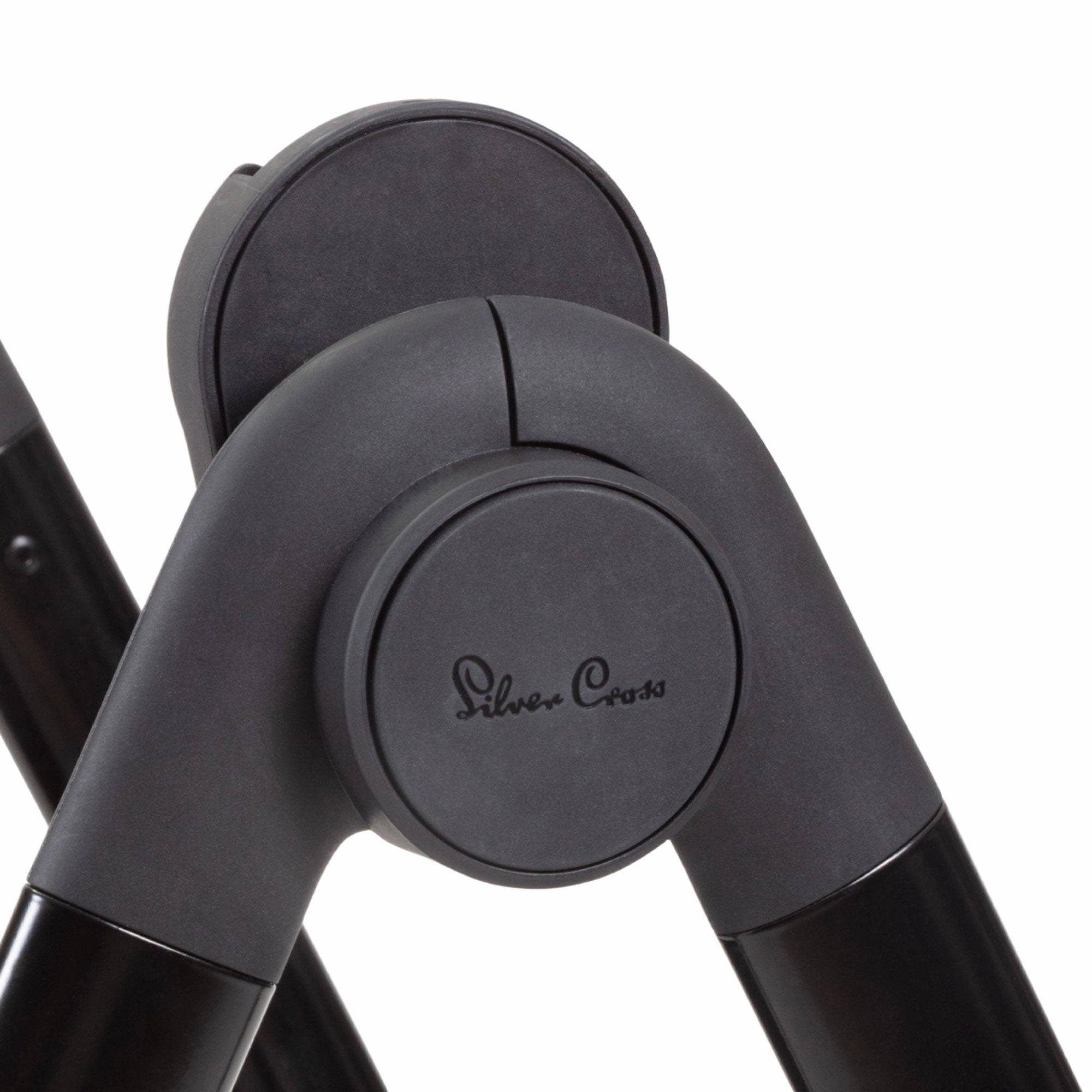 Silver Cross Bassinet Stand for Dune / Reef Stroller
