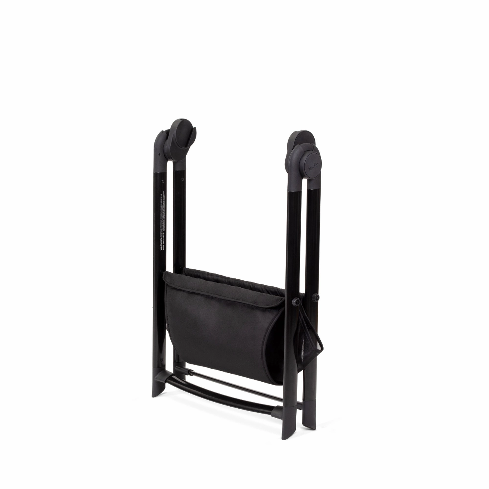 Silver Cross Bassinet Stand for Dune / Reef Stroller