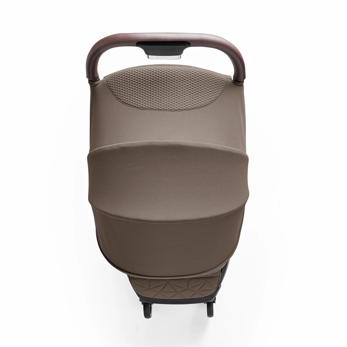 Silver Cross Clic Compact Stroller