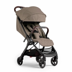 Silver Cross Clic Compact Stroller