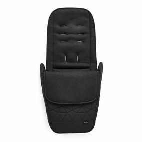 Silver Cross Clic Footmuff - Space
