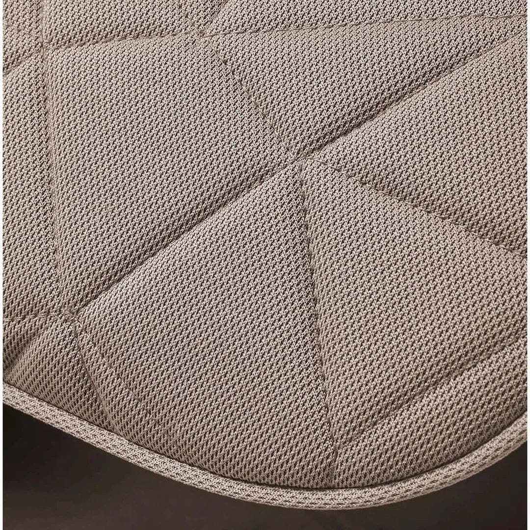 Silver Cross Clic Pushchair - Cobble