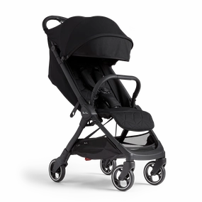 Silver Cross Clic Stroller 2024 - Space