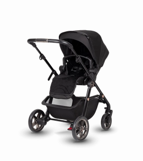 Silver Cross Comet Eclipse Stroller