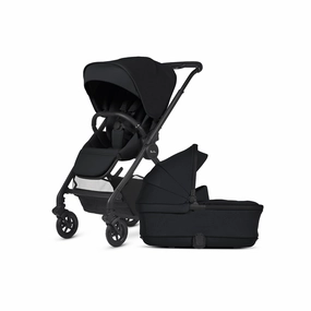 Silver Cross Dune 2 Pram - Space