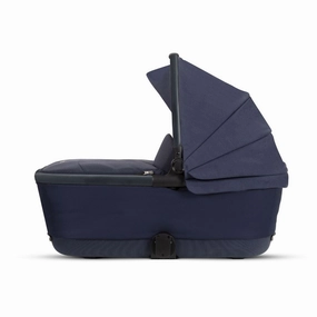 Silver Cross Dune / Reef Folding Bassinet