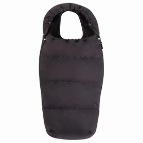 Silver Cross Dune Footmuff (Space)