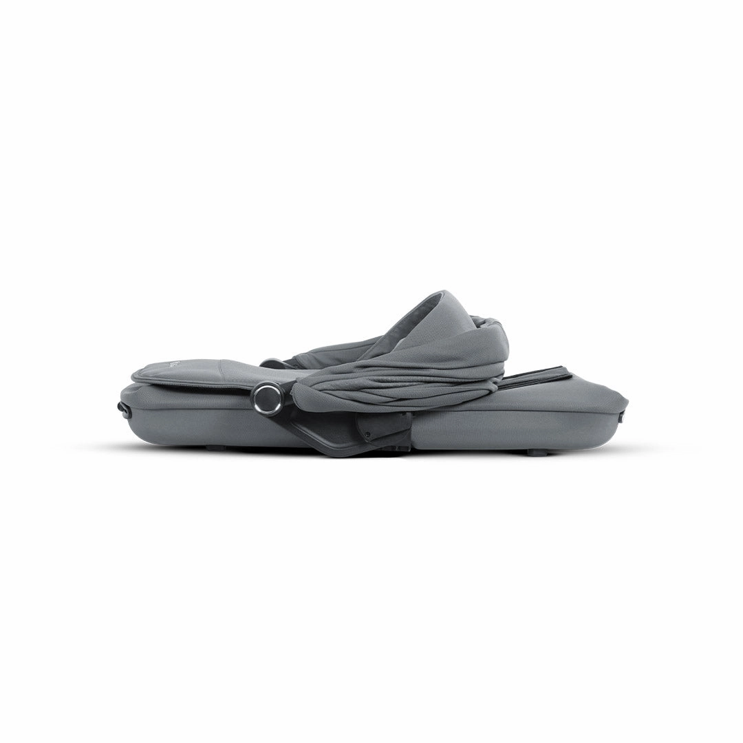 Silver Cross Dune Pushchair - Glacier