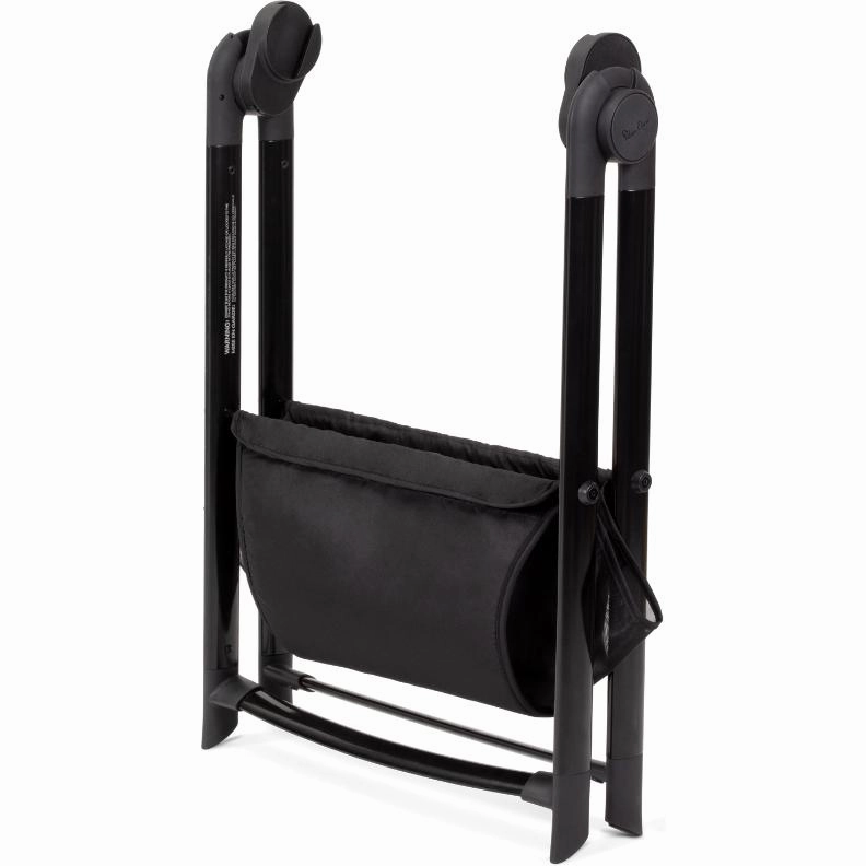 Silver Cross Dune/Reef Bassinet Stand