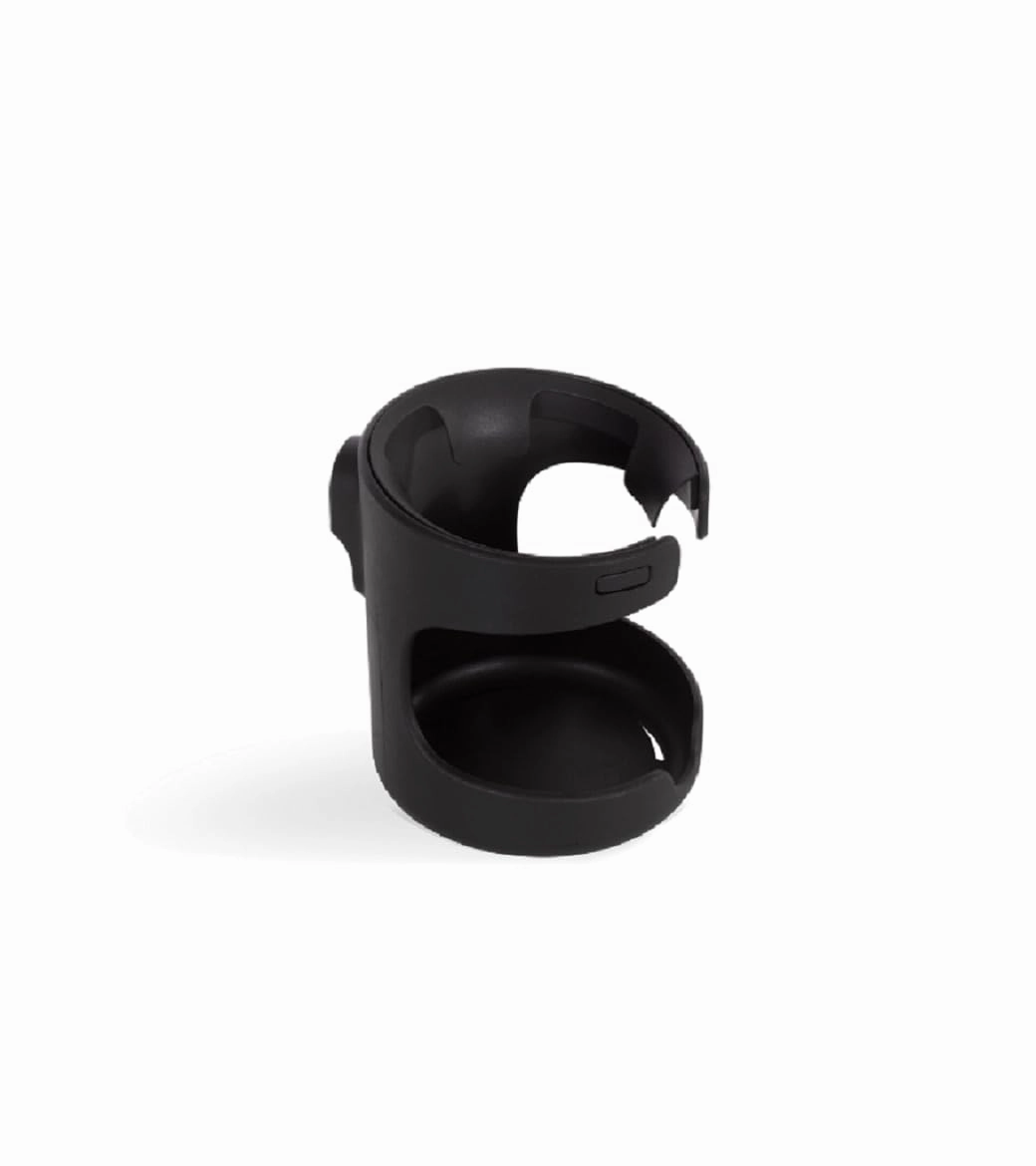 Silver Cross Dune/Reef Cup Holder