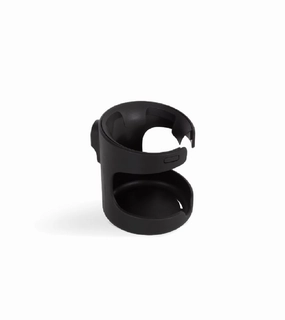 Silver Cross Dune/Reef Cup Holder