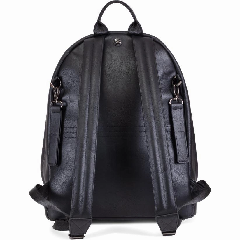 Silver Cross Dune/Reef Diaper Bag