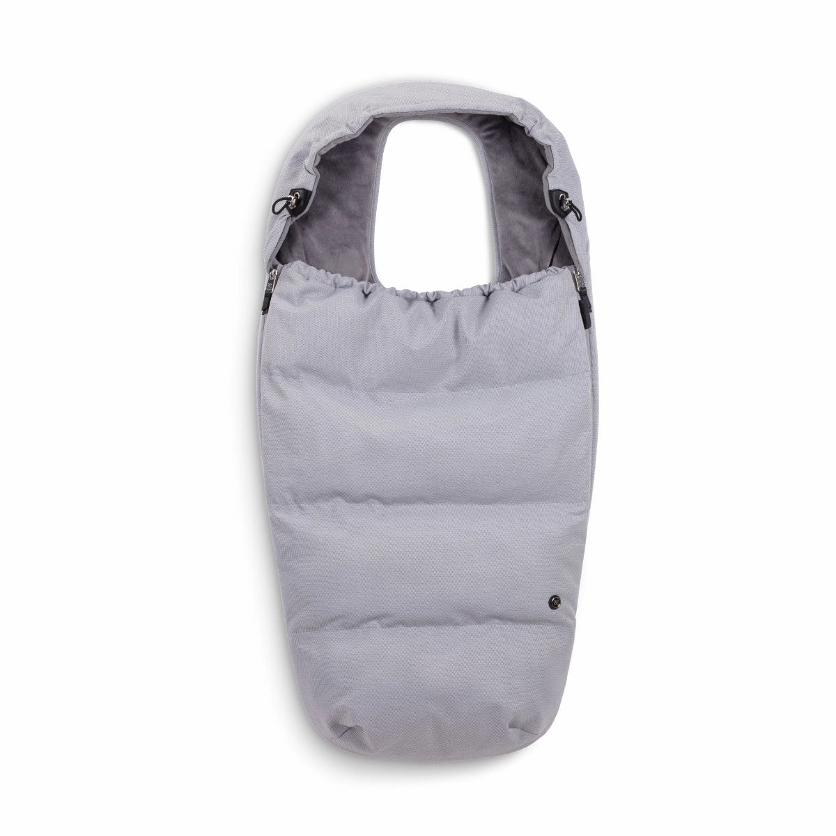 Silver Cross Footmuff for Dune / Reef Stroller