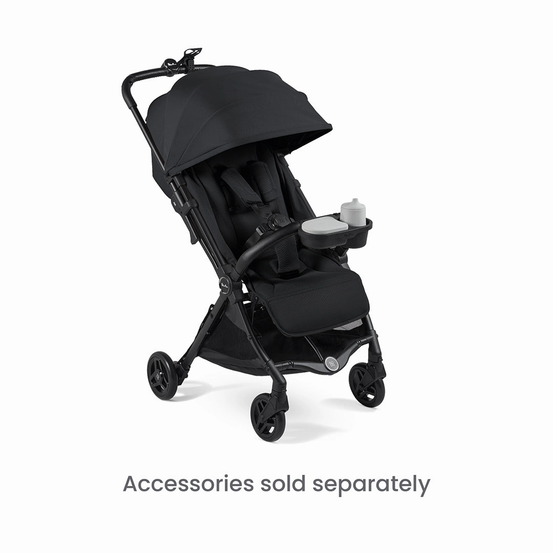 Silver Cross Jet 5 Pushchair - Space