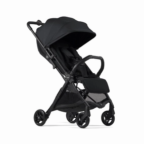 Silver Cross Jet 5 Stroller - Space (Ex-display)