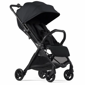 Silver Cross Jet 5 Stroller in Space