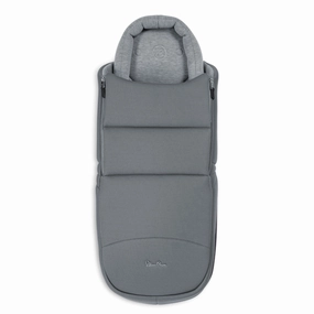 Silver Cross Newborn Pod for Dune Stroller