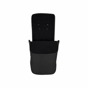 Silver Cross Pop Footmuff (Space)
