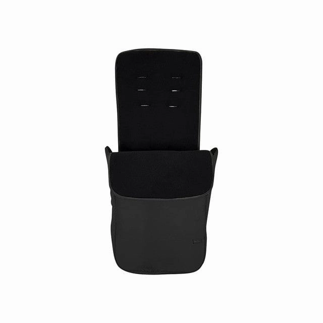 Silver Cross Pop Footmuff (Space)