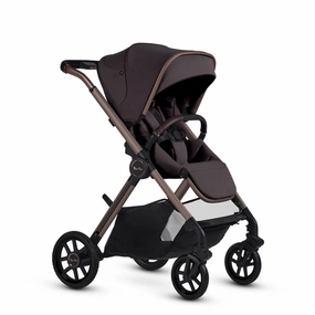 Silver Cross Reef 2 Multi-terrain Modular Stroller