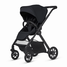 Silver Cross Reef 2 Pushchair - Space