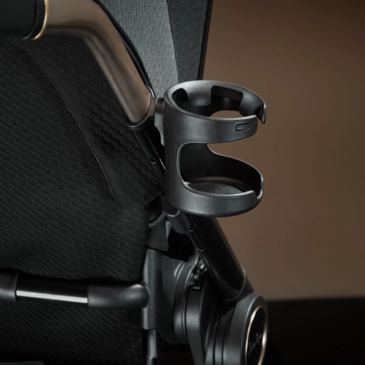 Silver Cross Reef 2 Stroller   Accessory Bundle